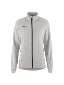 ADV Unify Jacket W