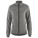 ADV Unify Jacket W