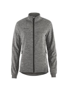 ADV Unify Jacket W