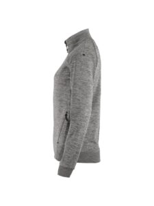 ADV Unify Jacket W