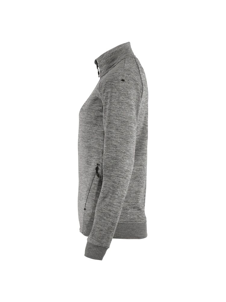 ADV Unify Jacket W