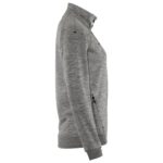 ADV Unify Jacket W