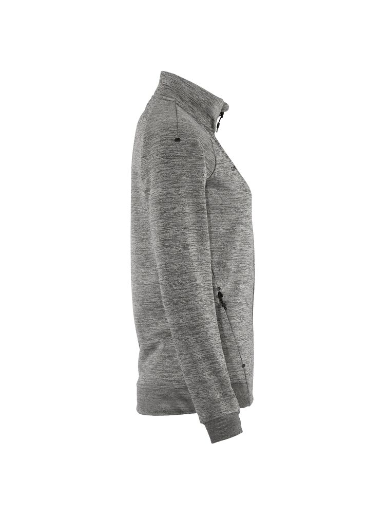 ADV Unify Jacket W