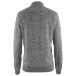 ADV Unify Jacket W