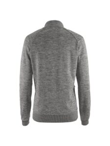 ADV Unify Jacket W