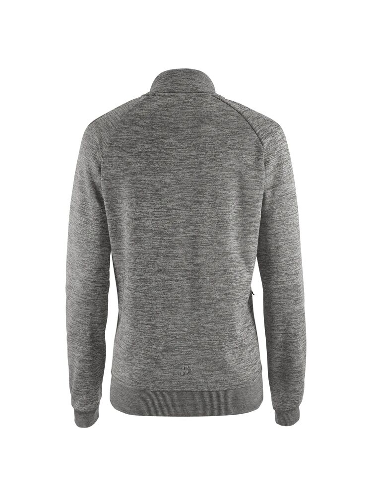 ADV Unify Jacket W