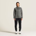 ADV Unify Jacket W