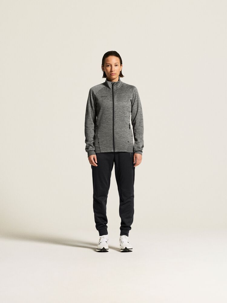 ADV Unify Jacket W