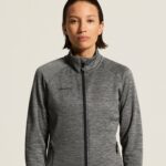 ADV Unify Jacket W