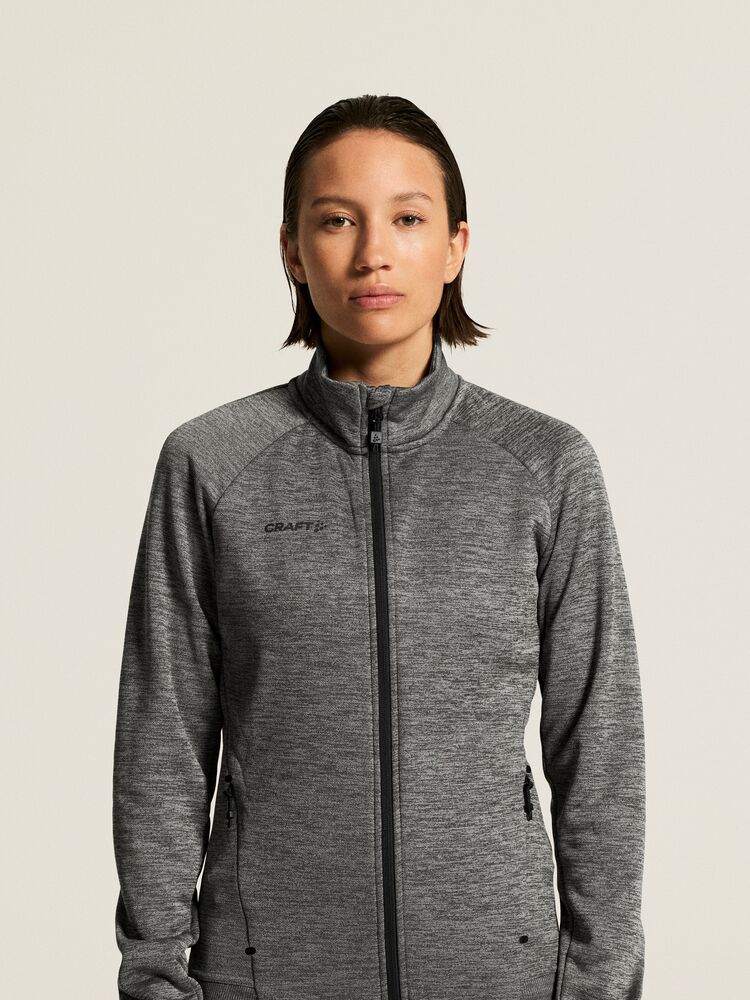 ADV Unify Jacket W