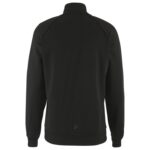 ADV Unify Jacket W