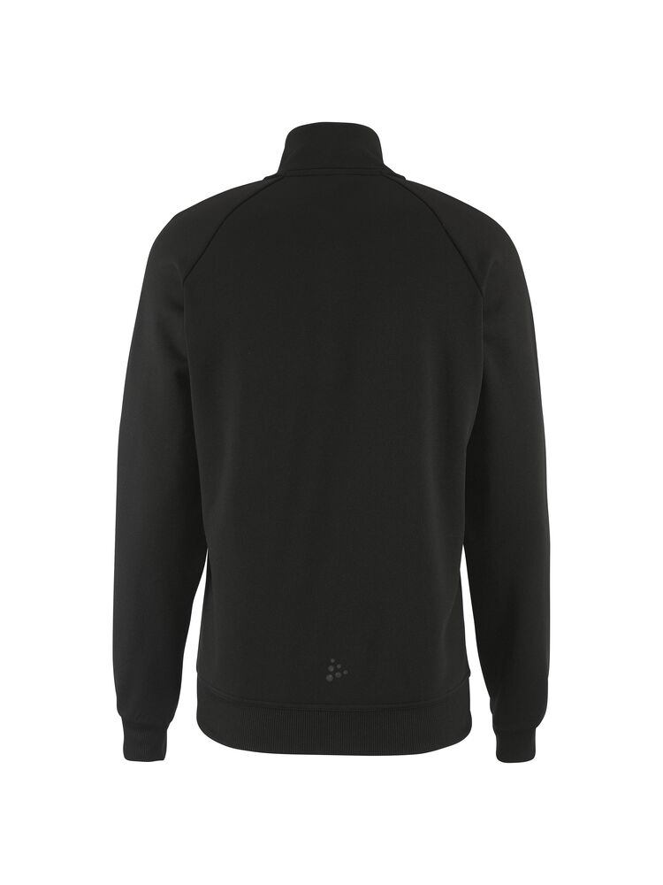 ADV Unify Jacket W
