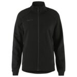 ADV Unify Jacket W