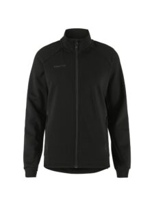 ADV Unify Jacket W
