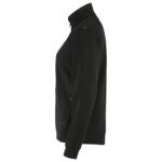 ADV Unify Jacket W