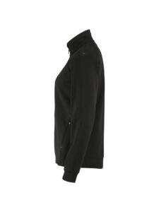ADV Unify Jacket W