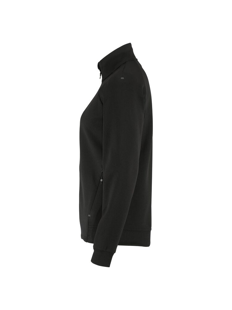 ADV Unify Jacket W