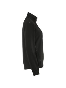 ADV Unify Jacket W