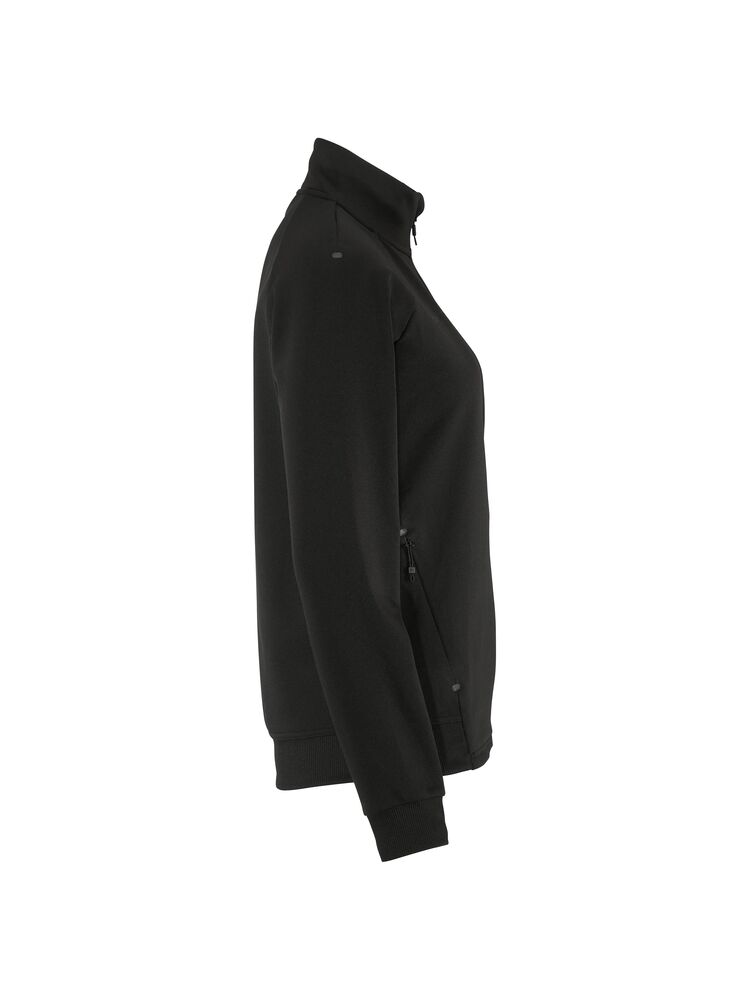 ADV Unify Jacket W