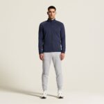 ADV Unify Pants M