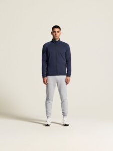 ADV Unify Pants M