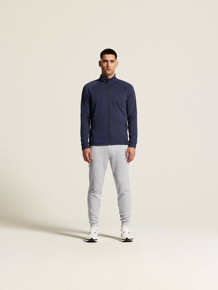 ADV Unify Pants M
