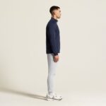 ADV Unify Pants M