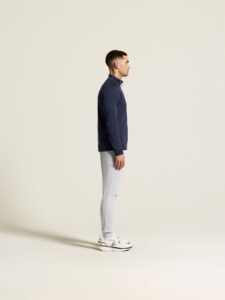 ADV Unify Pants M