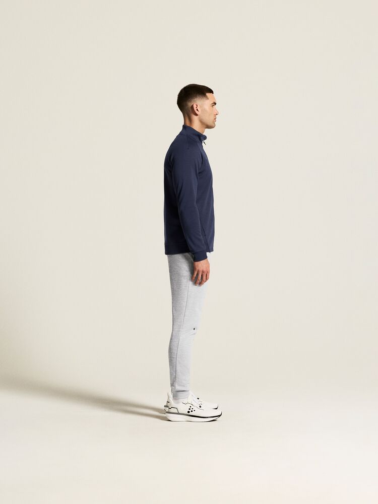 ADV Unify Pants M