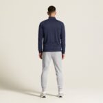 ADV Unify Pants M