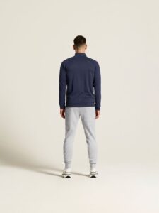 ADV Unify Pants M