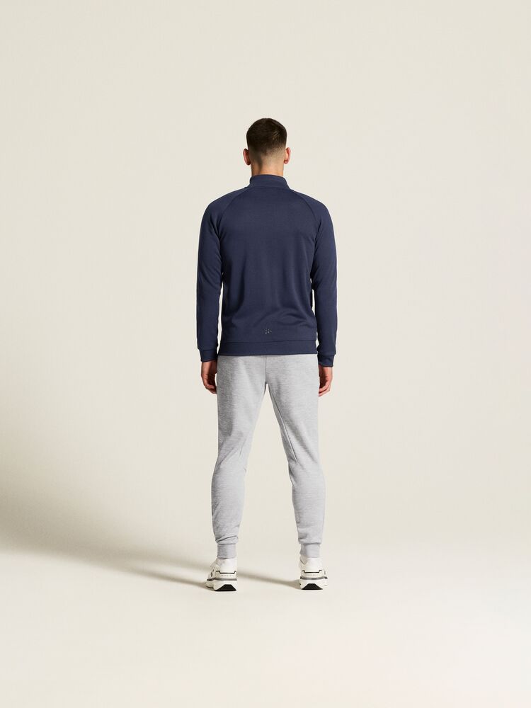 ADV Unify Pants M