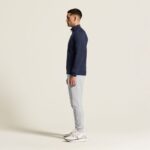 ADV Unify Pants M