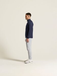 ADV Unify Pants M