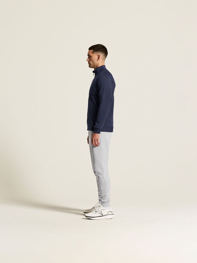 ADV Unify Pants M