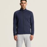 ADV Unify Pants M