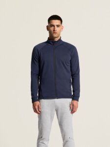 ADV Unify Pants M