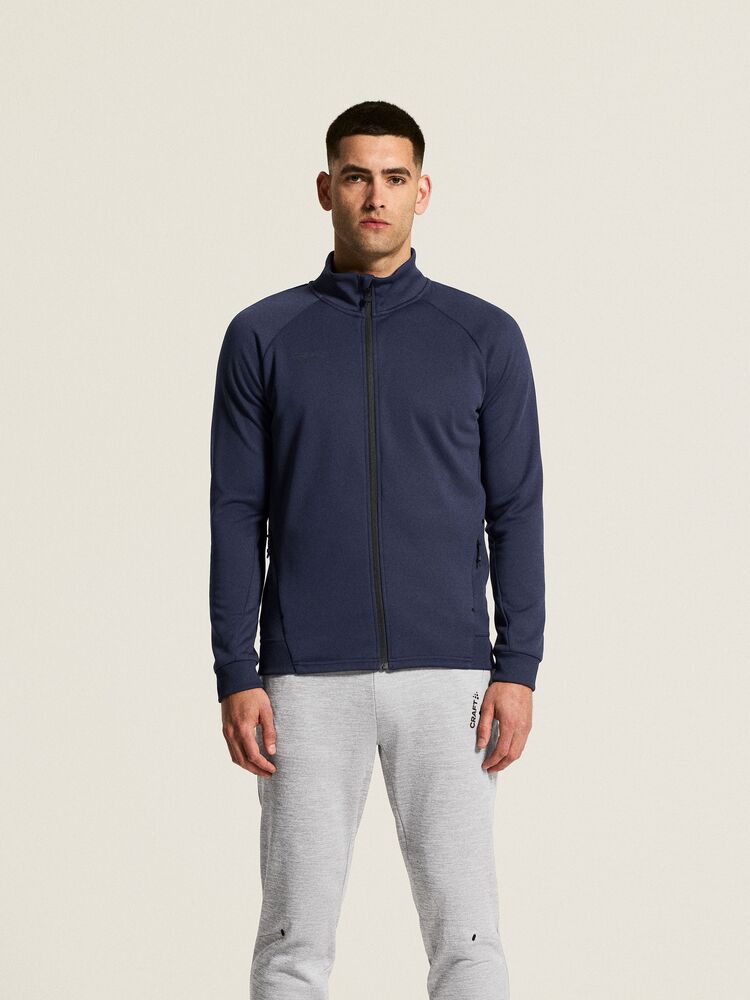 ADV Unify Pants M