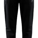 ADV Unify Pants M