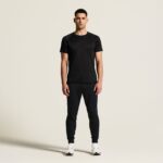 ADV Unify Pants M