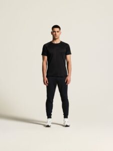 ADV Unify Pants M