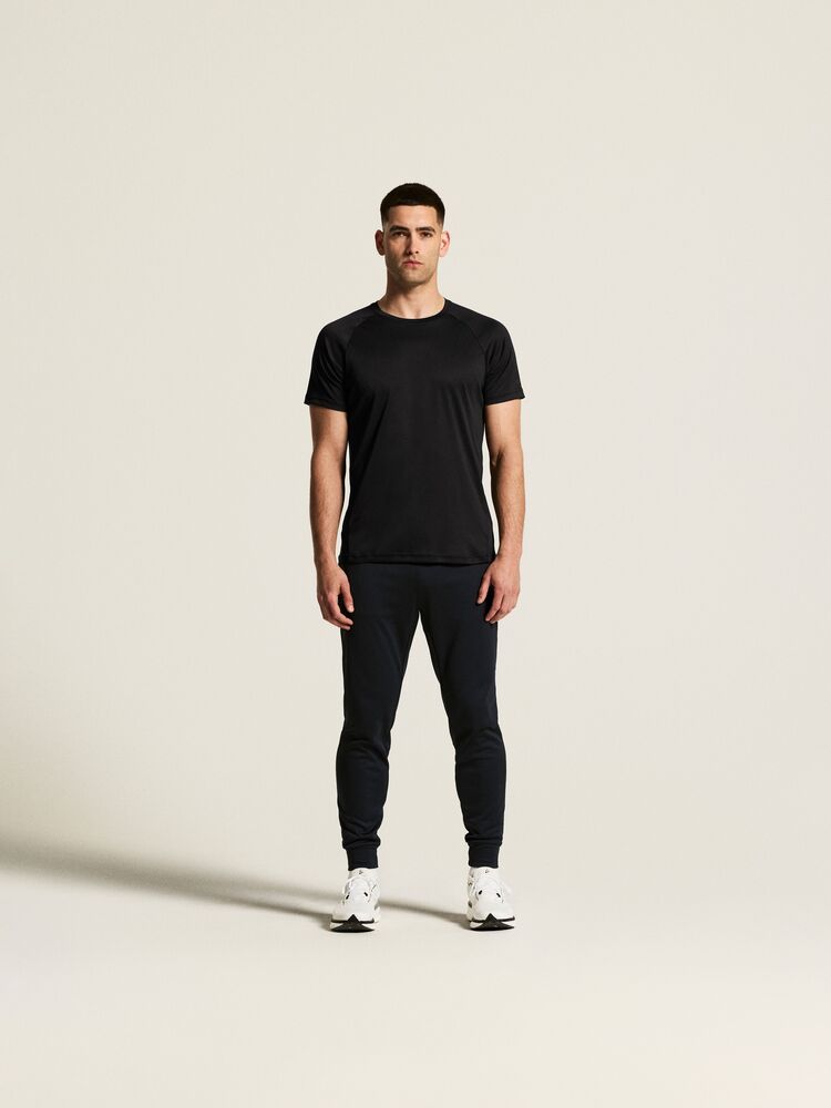 ADV Unify Pants M