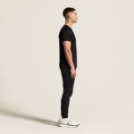 ADV Unify Pants M