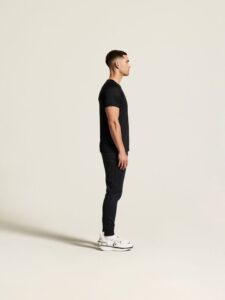 ADV Unify Pants M