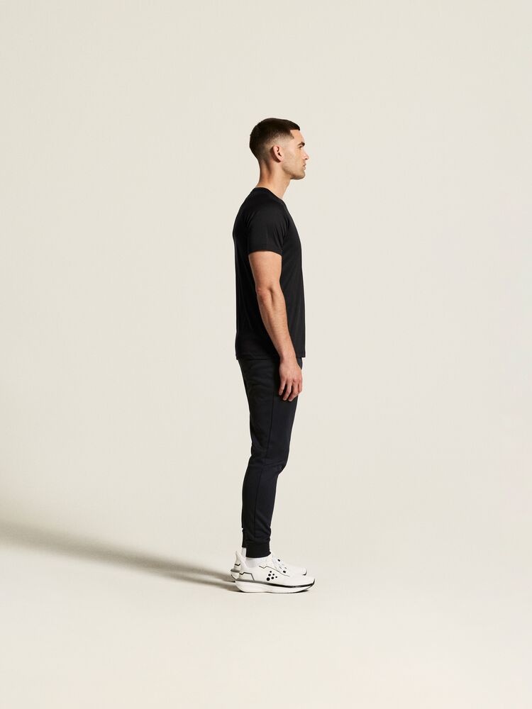 ADV Unify Pants M