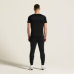 ADV Unify Pants M