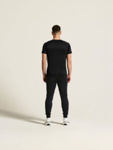 ADV Unify Pants M