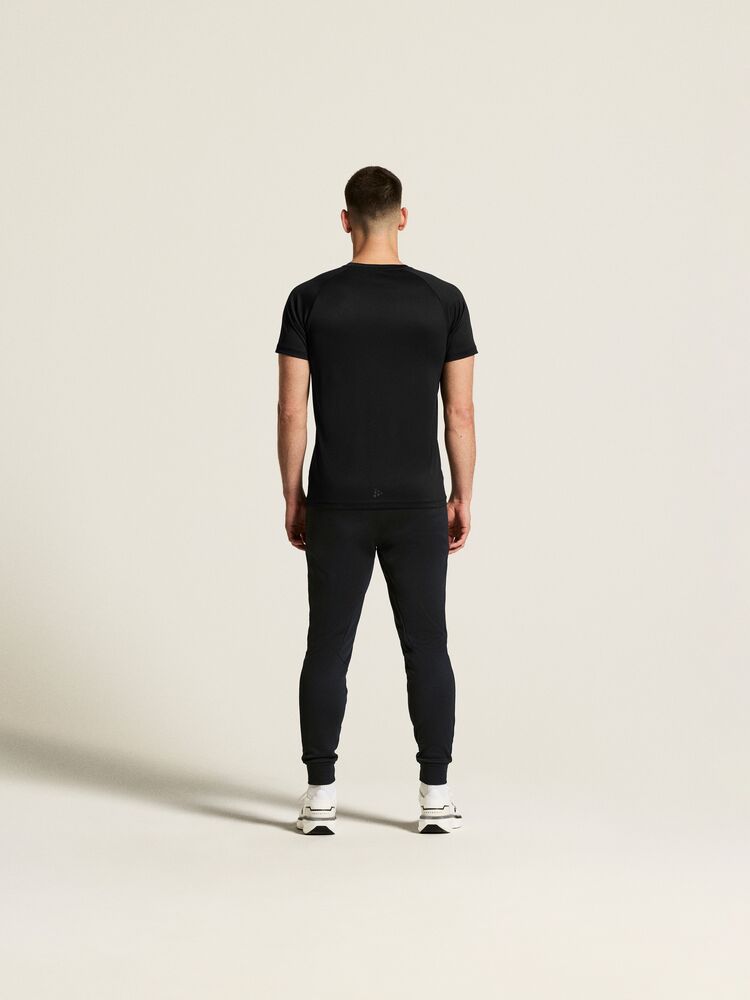 ADV Unify Pants M