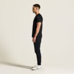 ADV Unify Pants M