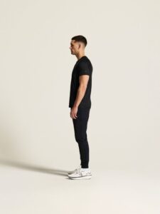 ADV Unify Pants M